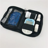 CE-zugelassenes Zuckertest-Kit für den Haushaltsgebrauch