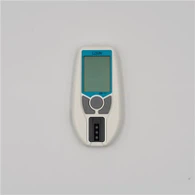 Economic Home Dry Biochemistry Analysis Meter