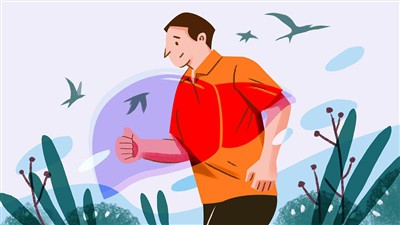 Harnsäure und ihre Auswirkungen auf die Gesundheit