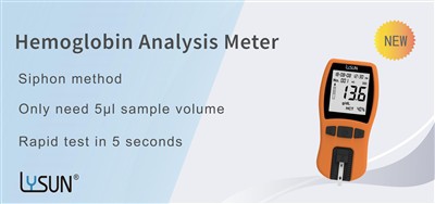 Was kann ich tun, um die Symptome zu lindern, wenn ich an Anämie leide?