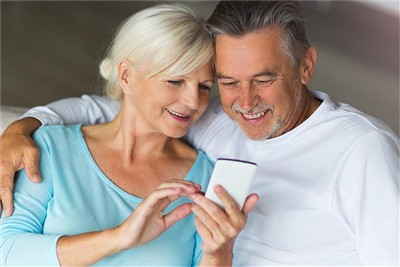 Einführung des Blutzuckermessers