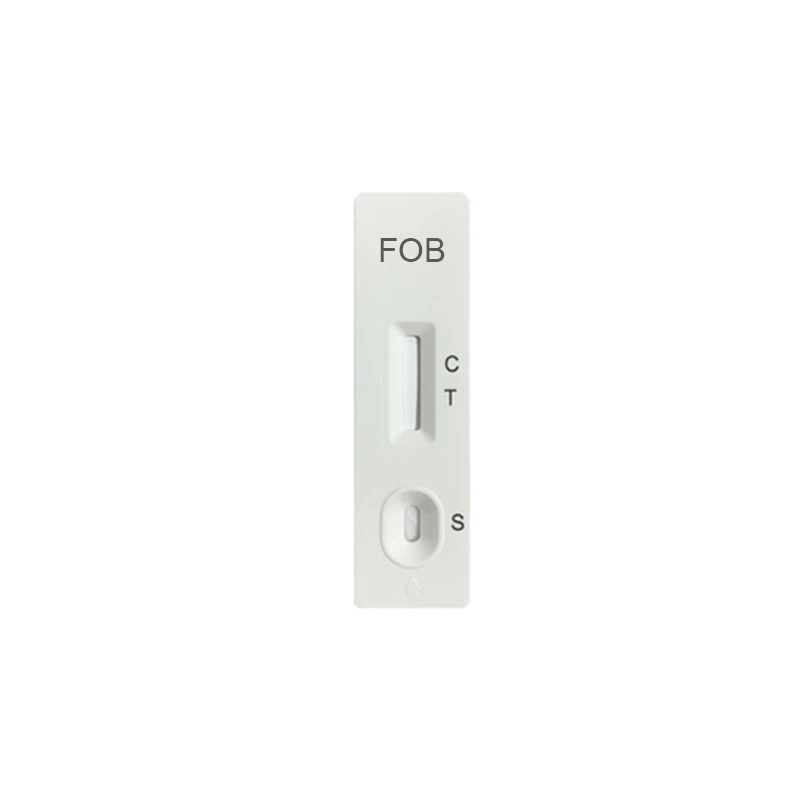 product-800-800