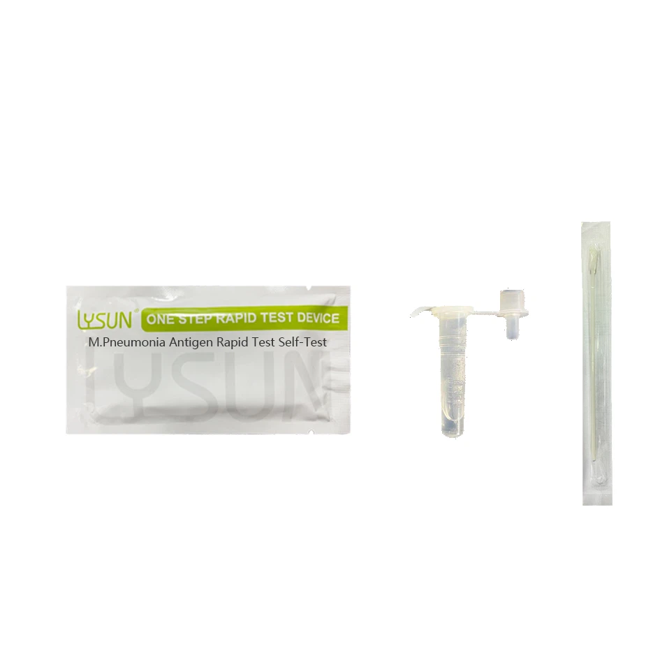 product-945-945