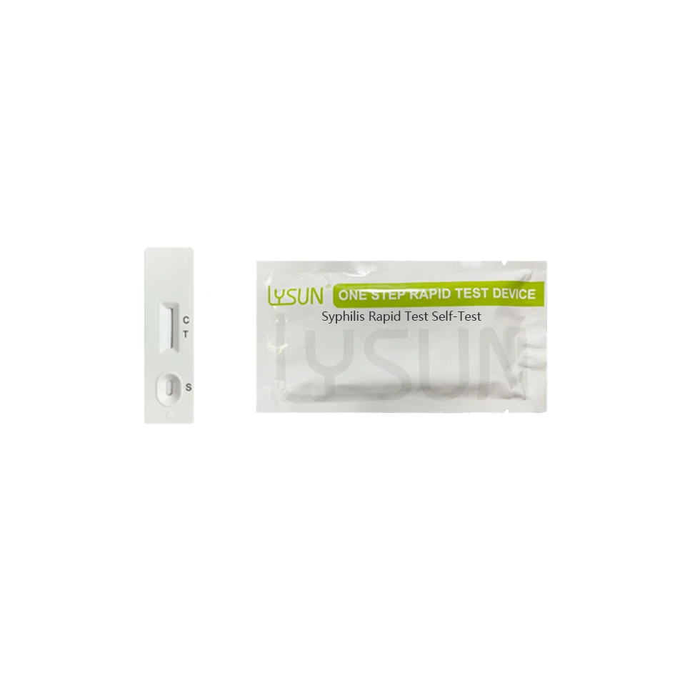 product-945-945