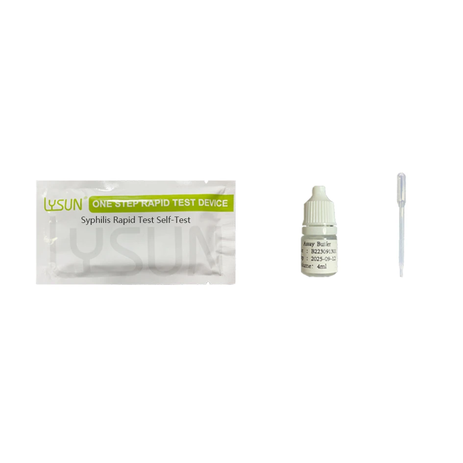 product-945-945