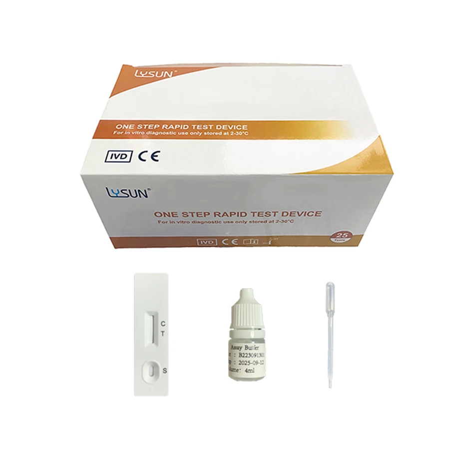 product-945-945