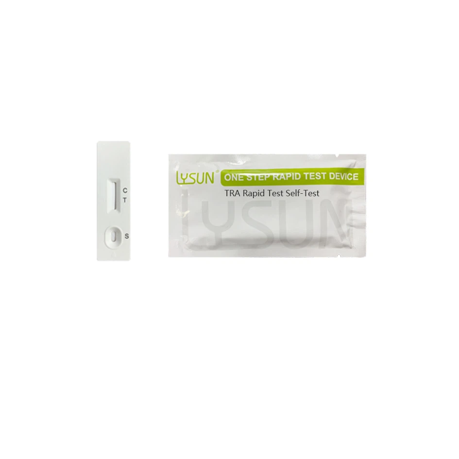 product-945-945