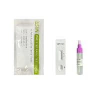 H. Pylori-Antigen-Schnelltest-Selbsttest
